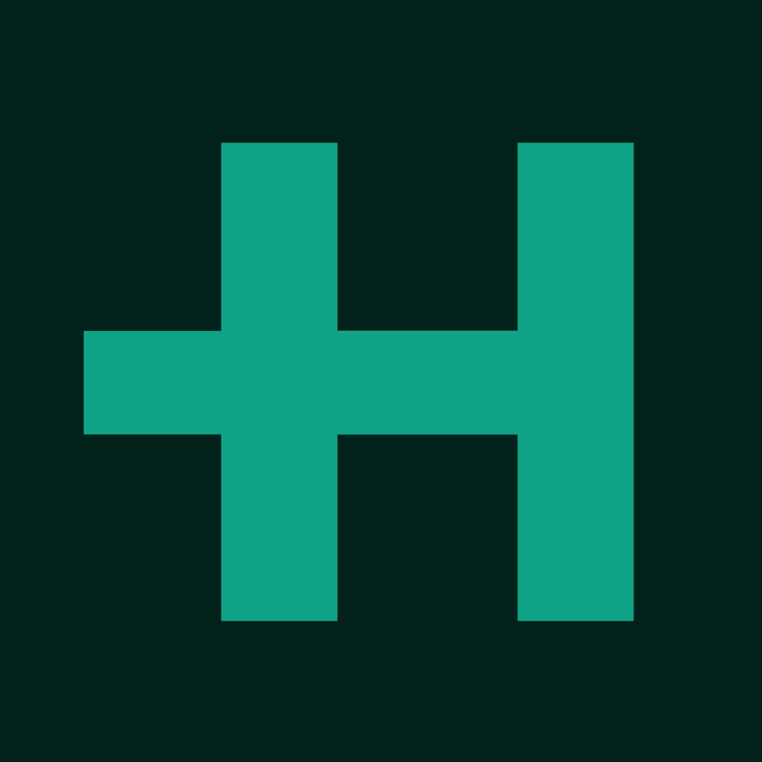 Healthysure